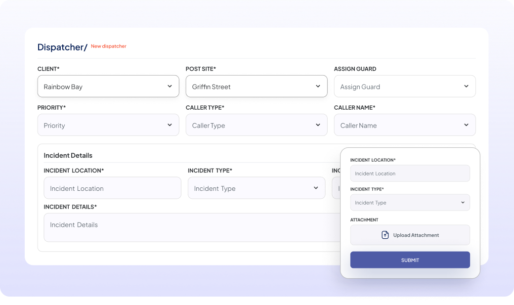addon-dispatcher