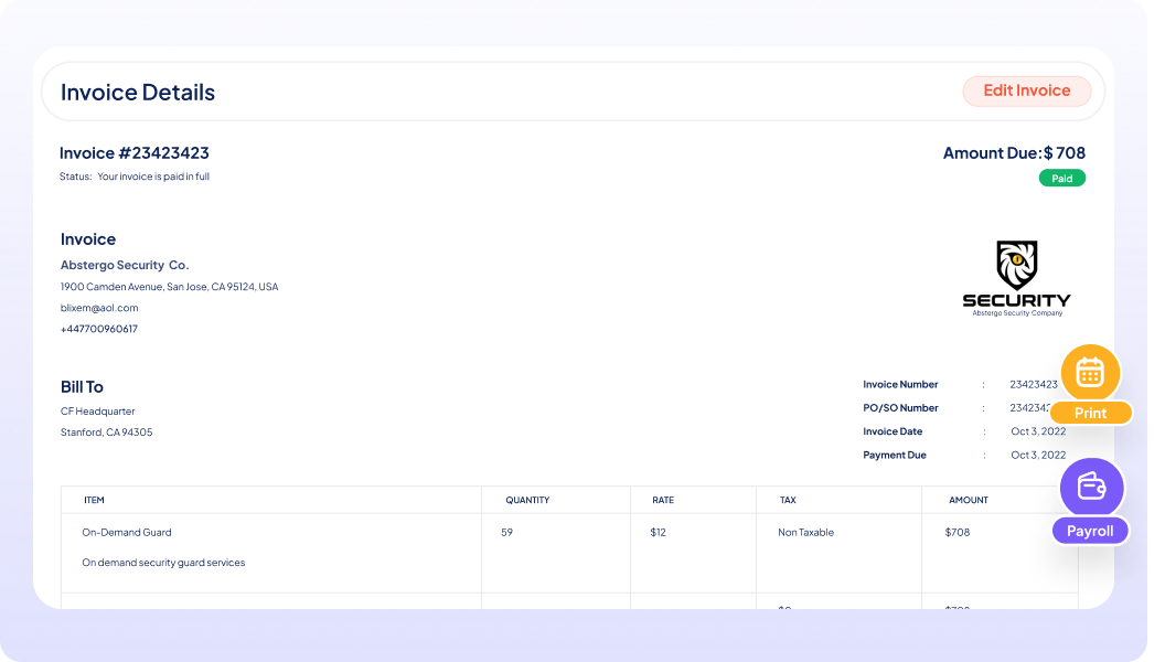 addon-invoice