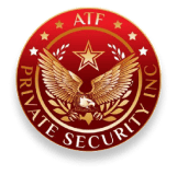 atf