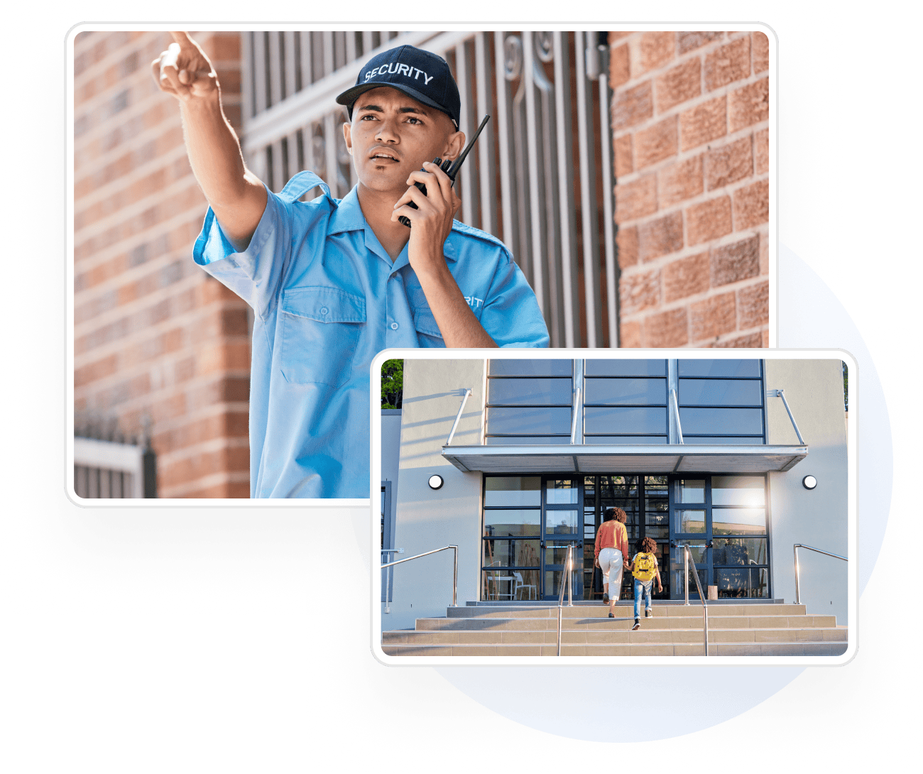 boost-campus-security