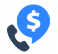 c-sales
