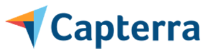 capterra-logo