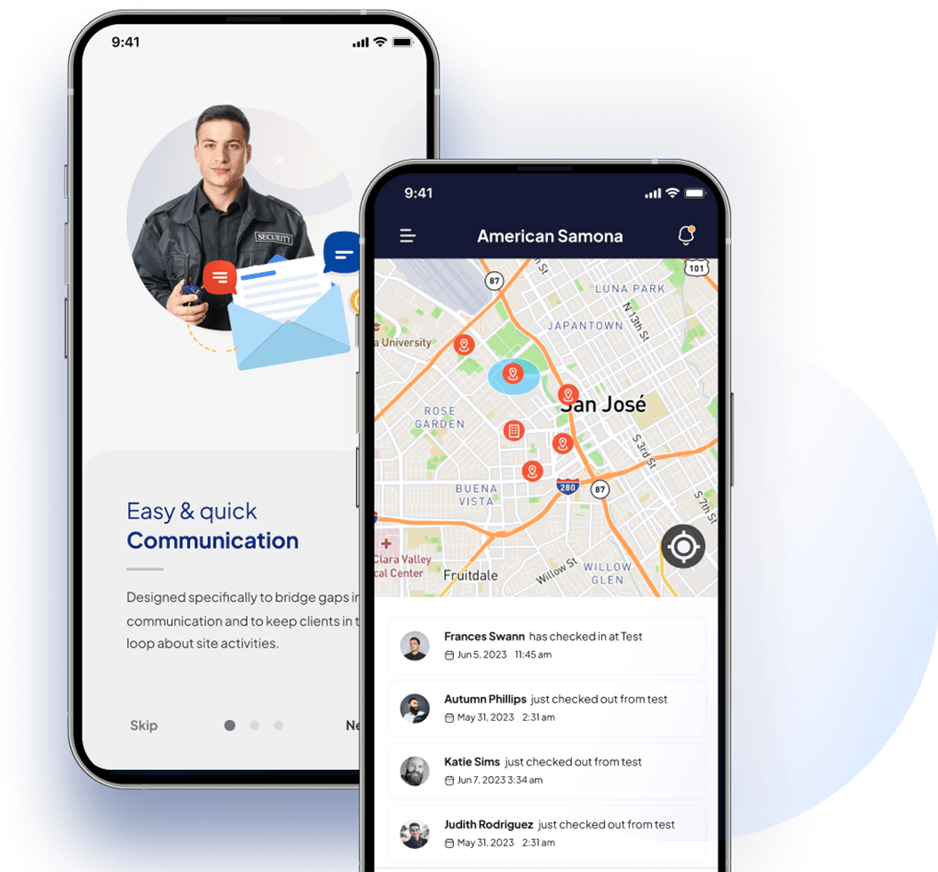 client-mobile-app-cta