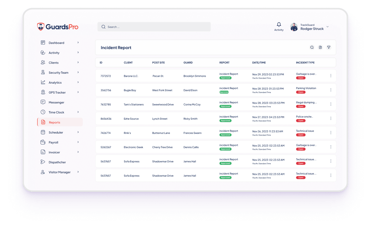 enhance-healthcare-security
