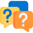 g-question