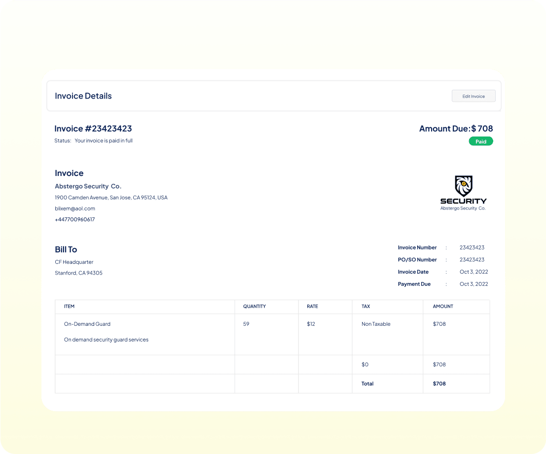 generate-estimates