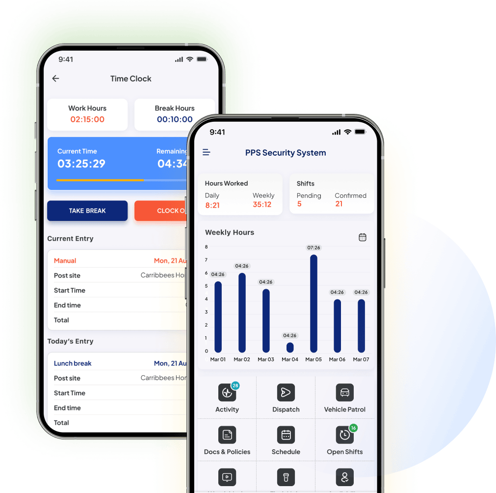 guard-mobile-app-cta