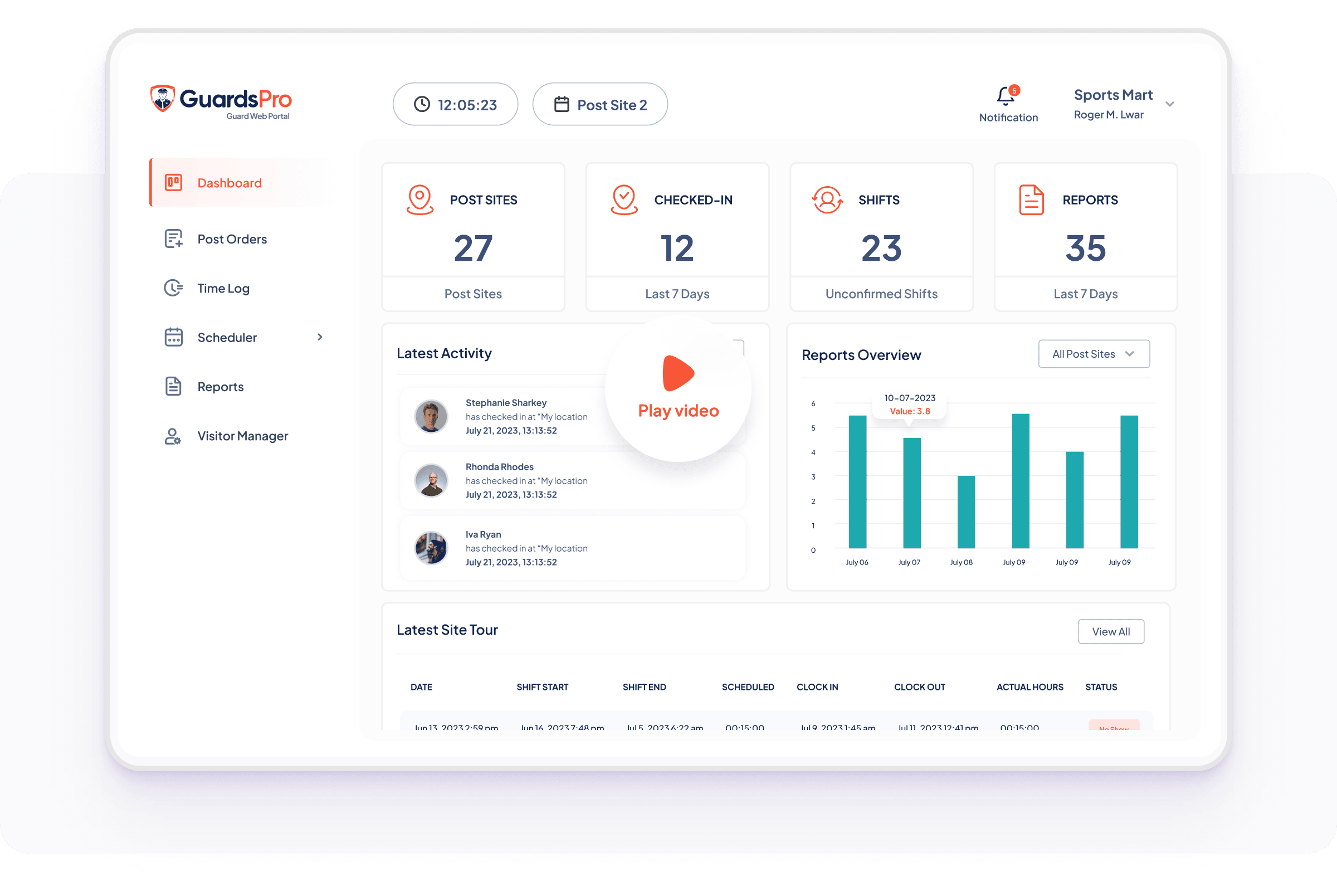 guard-web-portal-video