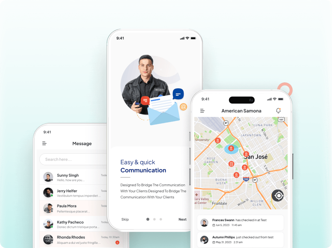 guardspro-client-mobile-app