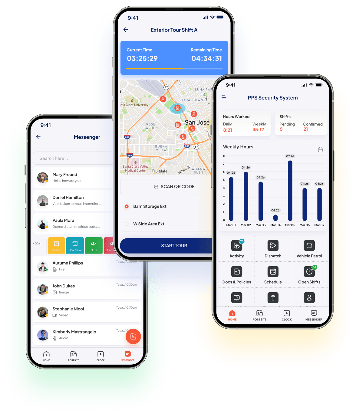 guardspro-guard-mobile-app
