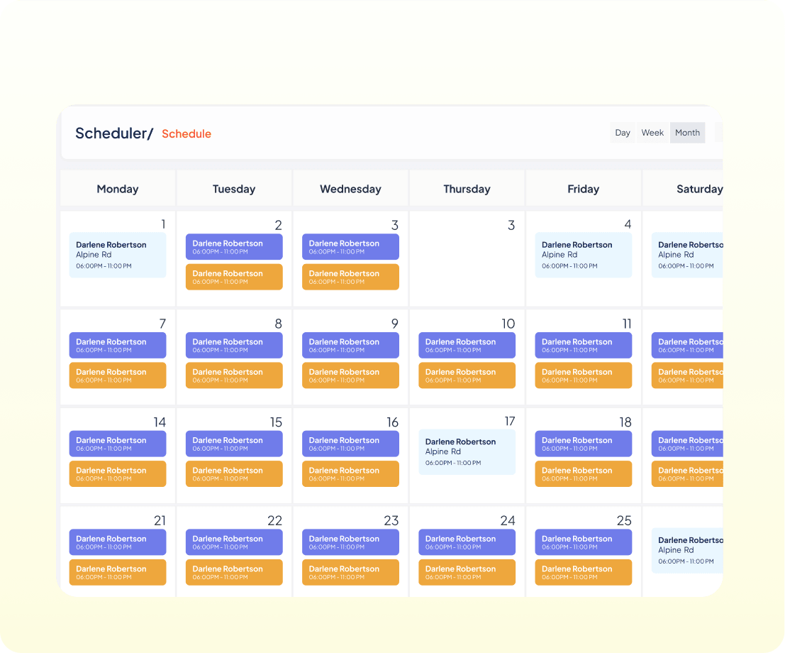 guardspro-simplifies-scheduling