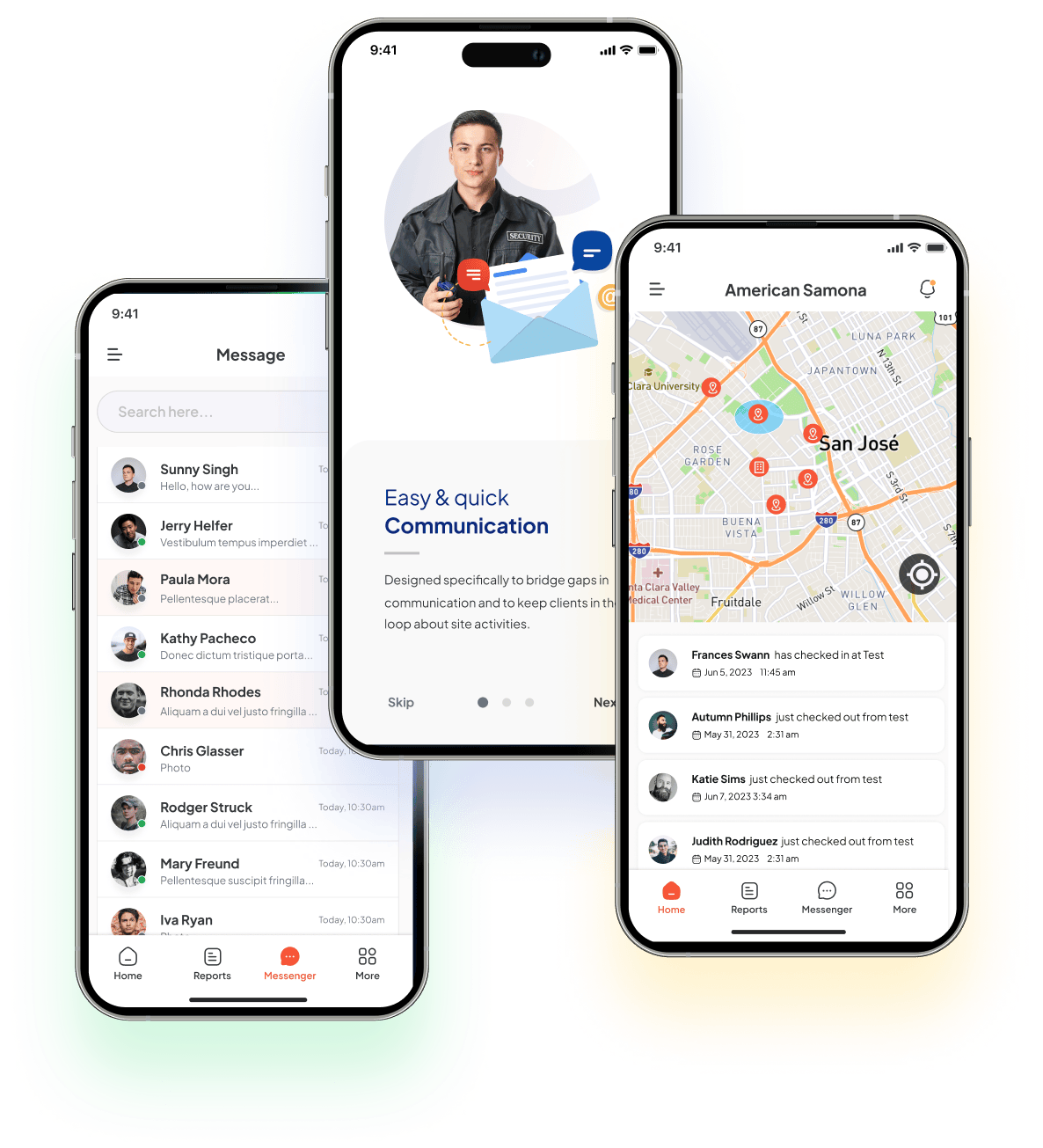 guardspros-client-mobile-app