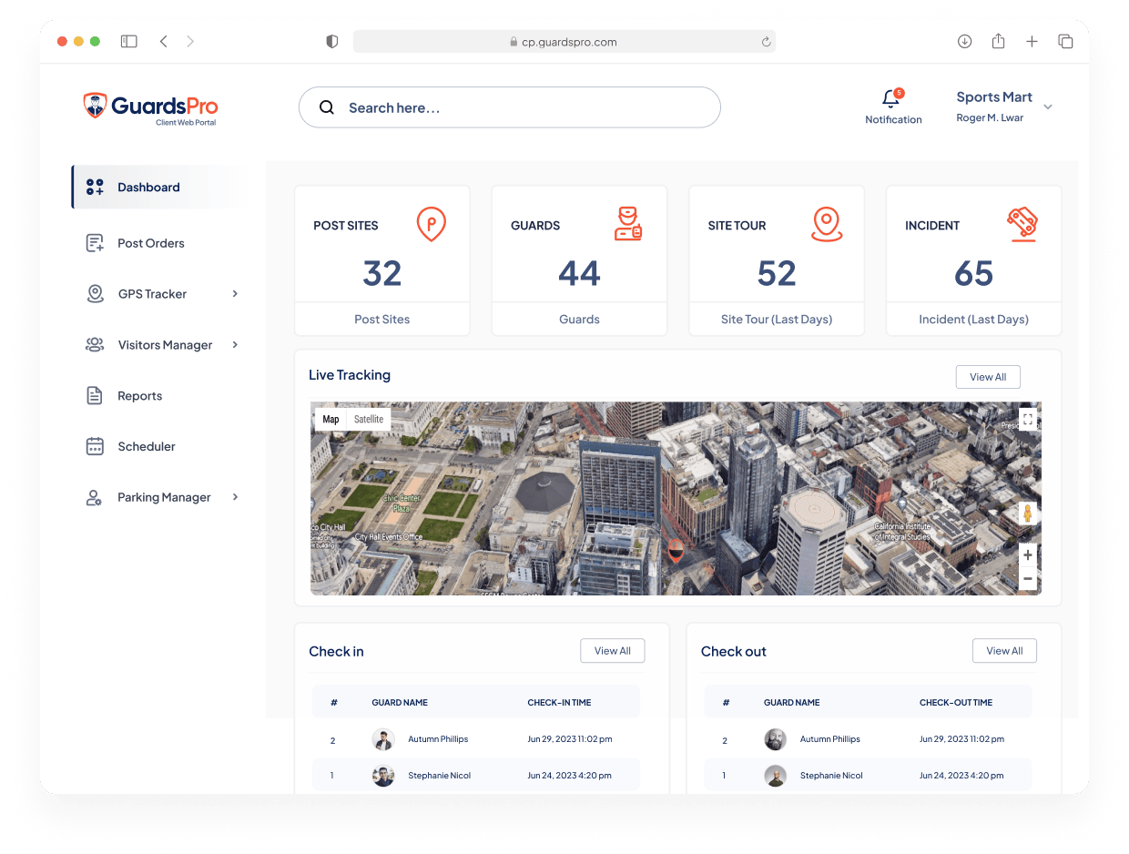 guardspros-client-web-portal