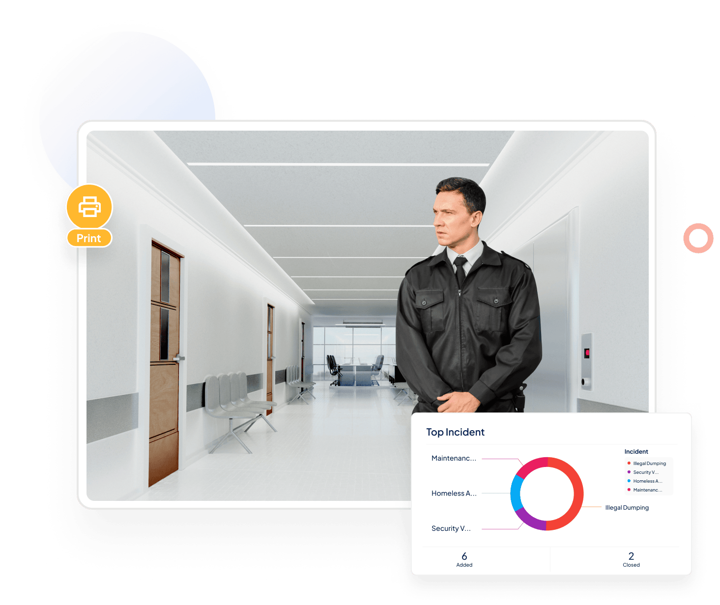 healthcare-facilities