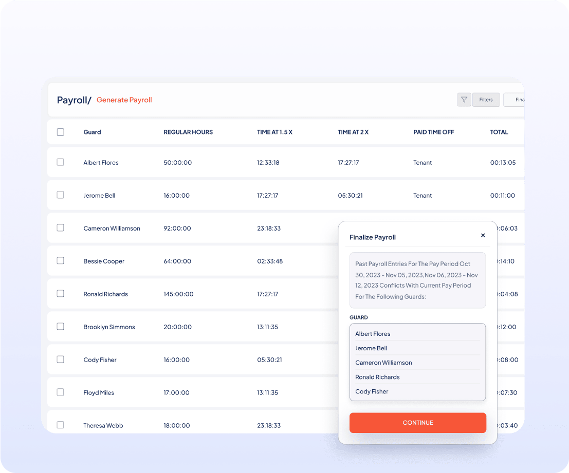 leading-payroll-software