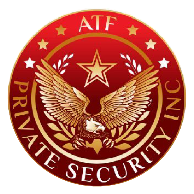 atf-private-security