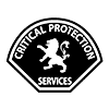 critical-protection-service
