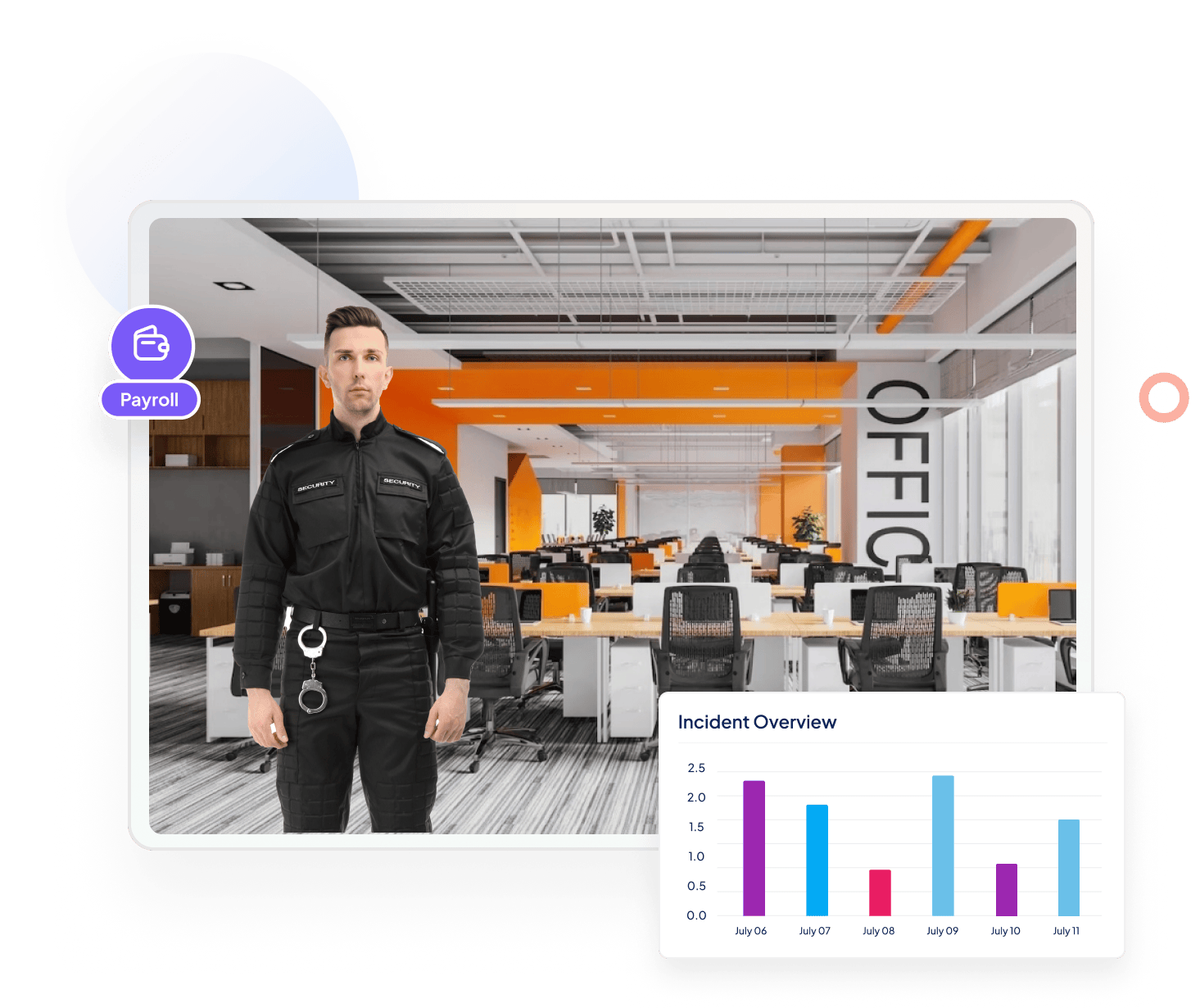 optimal-corporate-security