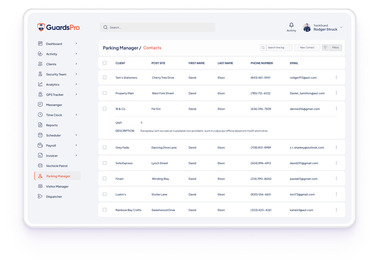 optimize-site-security