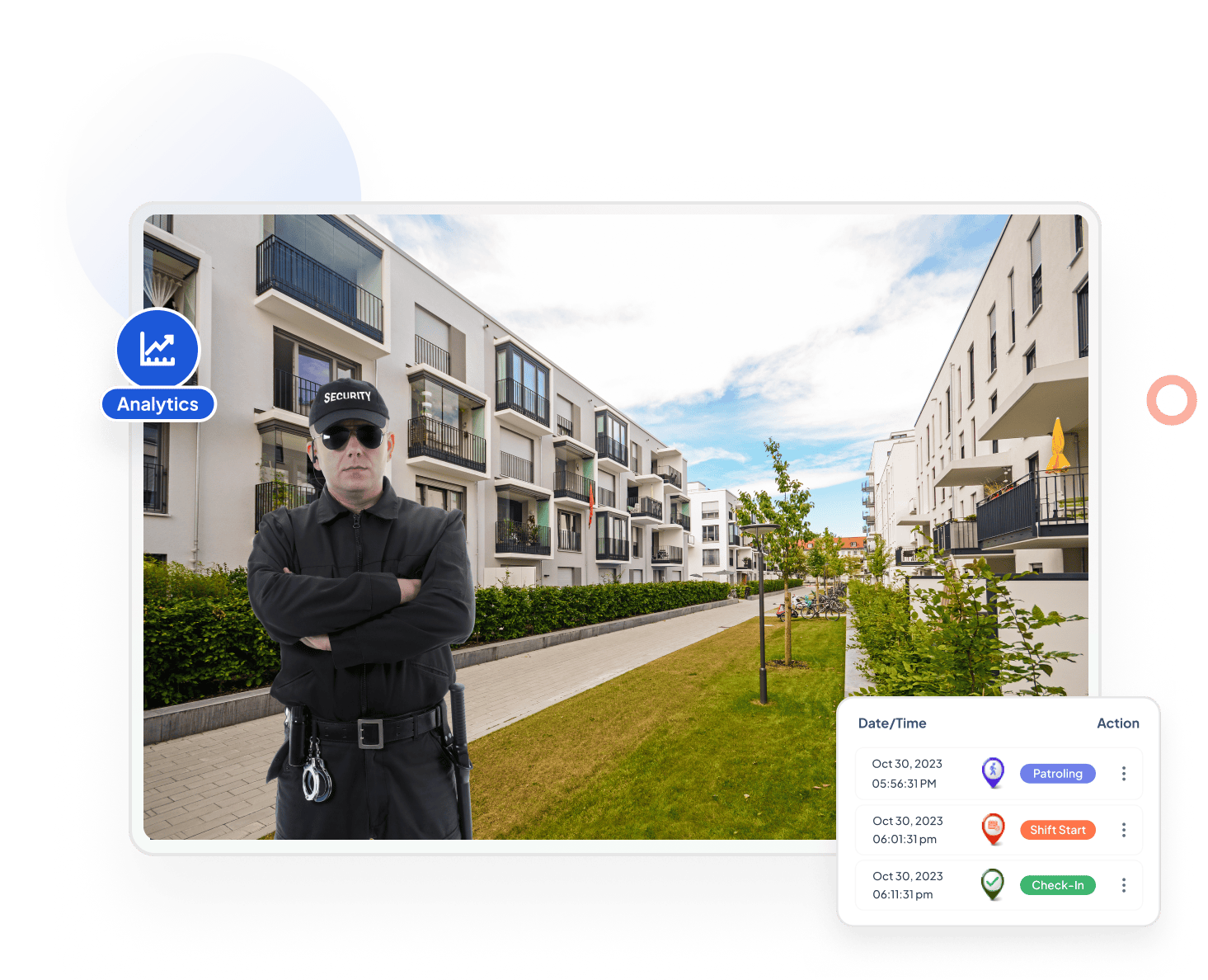 residential-security