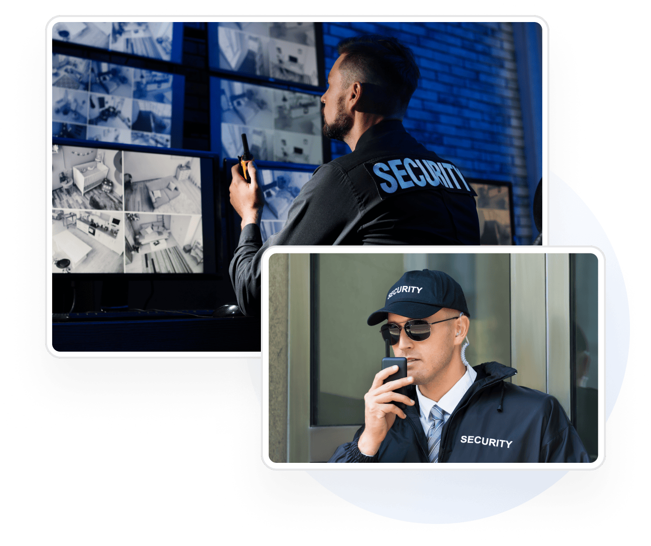 securing-government-offices