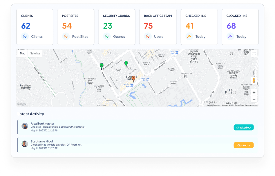 analytics-feature