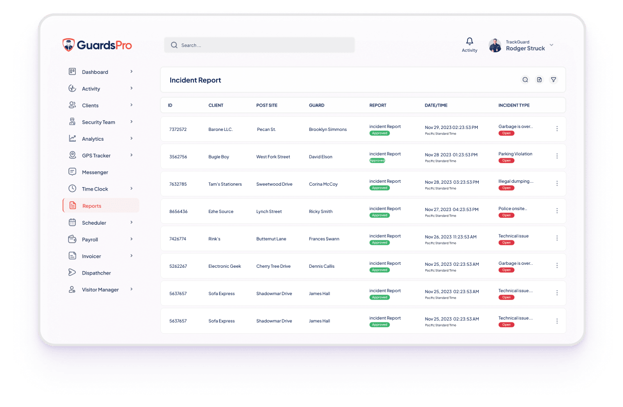 simplify-parking-management