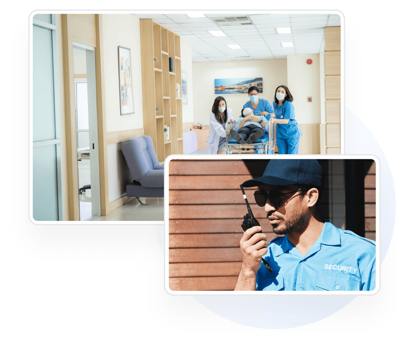 tailored-security-solutions